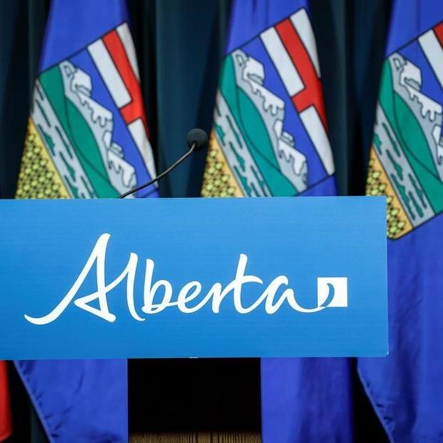 Alberta government shuts down three Calgary daycares over safety concerns